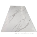 1220*2440*3mm Faux Marble PVC Plastic UV Marble Sheet